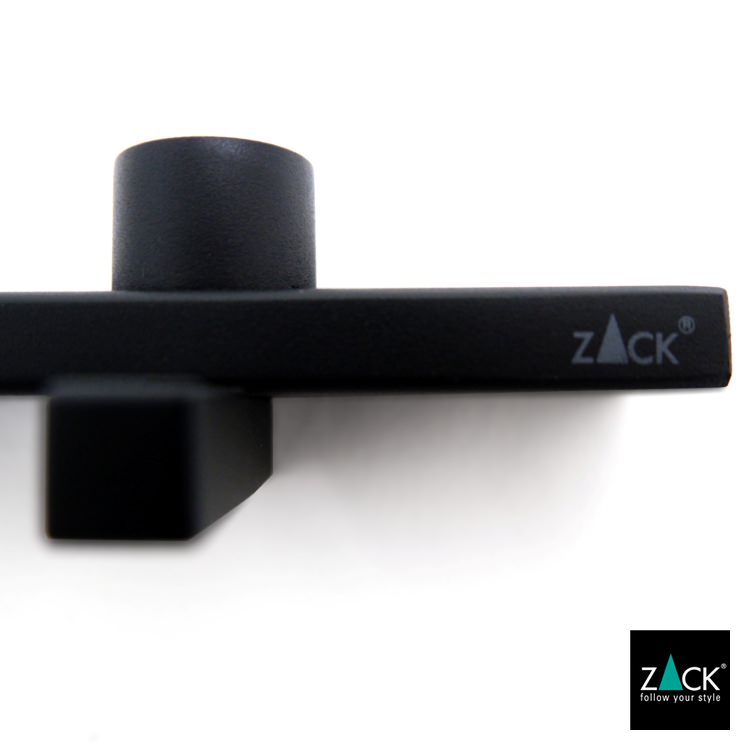 ZACK 50734 CADORE �ɥ���ZACK���������ǥ�����Υ����ȥեå��졼�� �ޥåȥ֥�å� ���դ������� DIY [�߸�ͭ��]