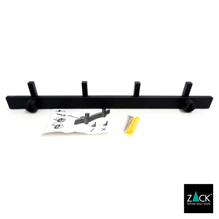 ZACK 50734 CADORE �ɥ���ZACK���������ǥ�����Υ����ȥեå��졼�� �ޥåȥ֥�å� ���դ������� DIY [�߸�ͭ��]