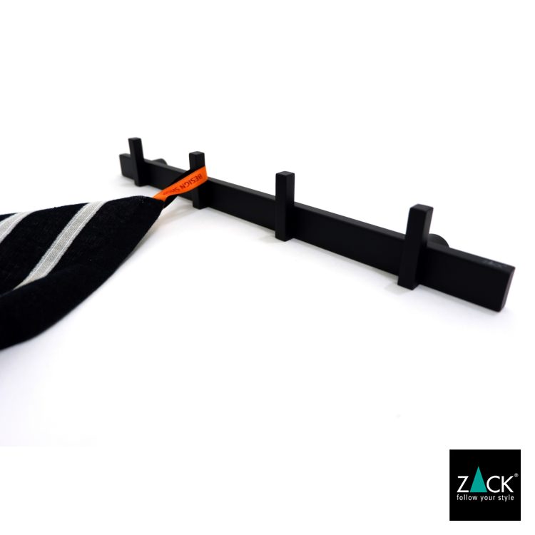 ZACK 50734 CADORE �ɥ���ZACK���������ǥ�����Υ����ȥեå��졼�� �ޥåȥ֥�å� ���դ������� DIY [�߸�ͭ��]
