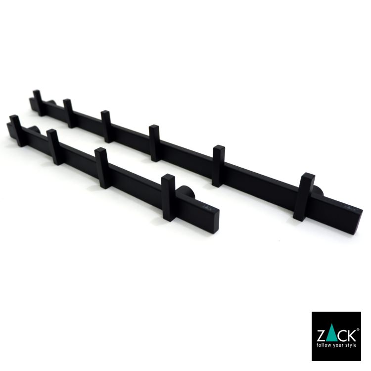 ZACK 50734 CADORE �ɥ���ZACK���������ǥ�����Υ����ȥեå��졼�� �ޥåȥ֥�å� ���դ������� DIY [�߸�ͭ��]