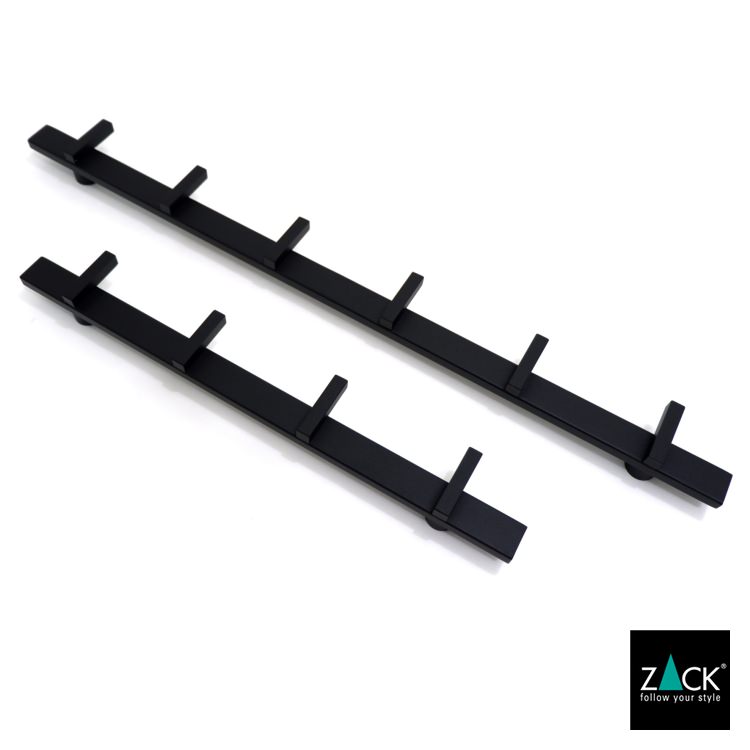 ZACK 50734 CADORE �ɥ���ZACK���������ǥ�����Υ����ȥեå��졼�� �ޥåȥ֥�å� ���դ������� DIY [�߸�ͭ��]