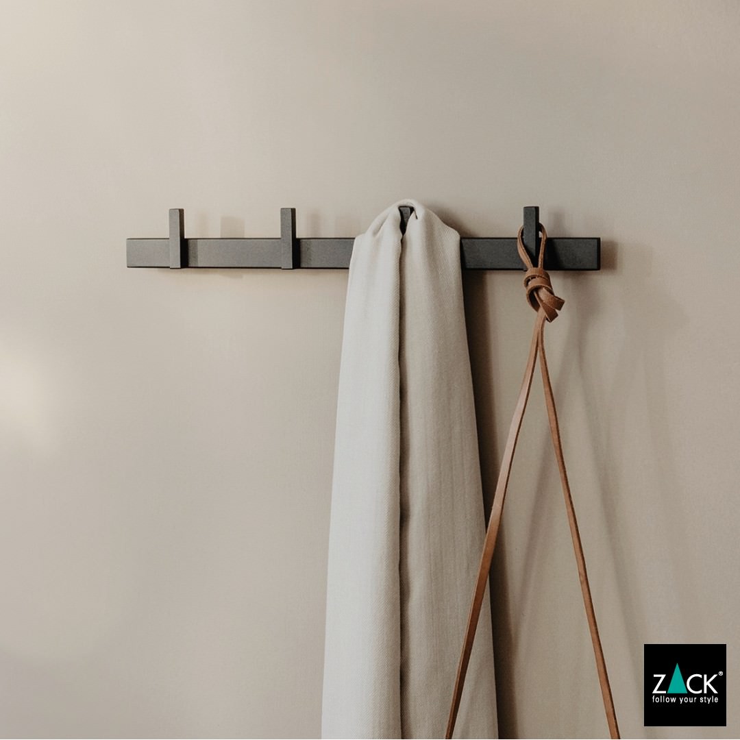 ZACK 50734 CADORE �ɥ���ZACK���������ǥ�����Υ����ȥեå��졼�� �ޥåȥ֥�å� ���դ������� DIY [�߸�ͭ��]