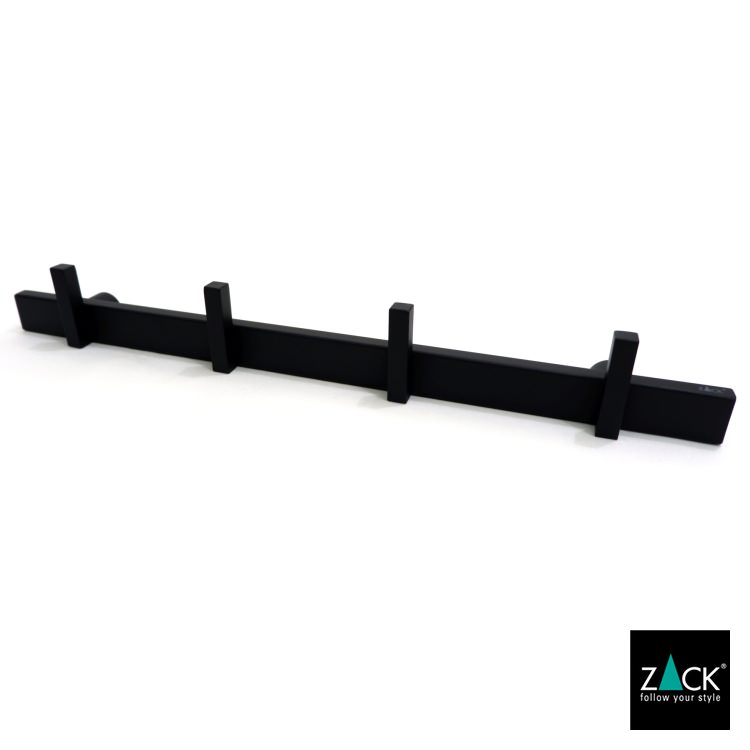 ZACK 50734 CADORE �ɥ���ZACK���������ǥ�����Υ����ȥեå��졼�� �ޥåȥ֥�å� ���դ������� DIY [�߸�ͭ��]