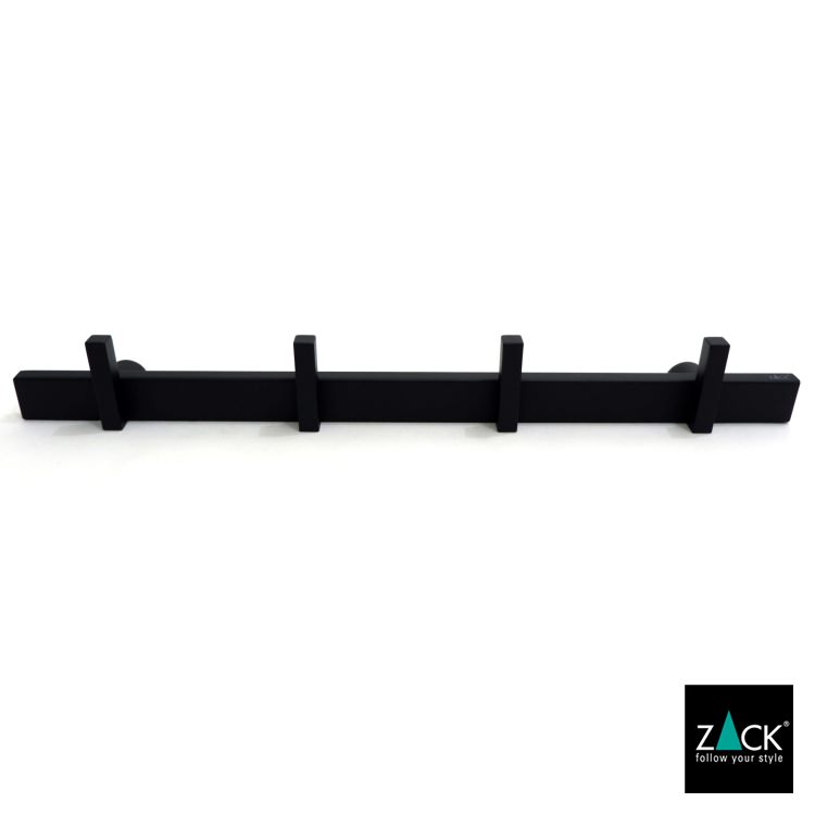 ZACK 50734 CADORE �ɥ���ZACK���������ǥ�����Υ����ȥեå��졼�� �ޥåȥ֥�å� ���դ������� DIY [�߸�ͭ��]
