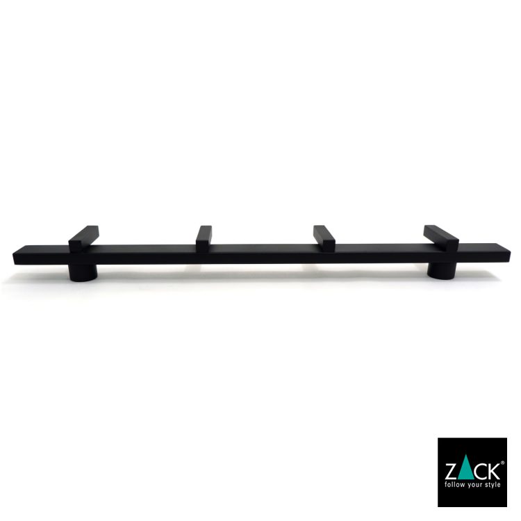 ZACK 50734 CADORE �ɥ���ZACK���������ǥ�����Υ����ȥեå��졼�� �ޥåȥ֥�å� ���դ������� DIY [�߸�ͭ��]