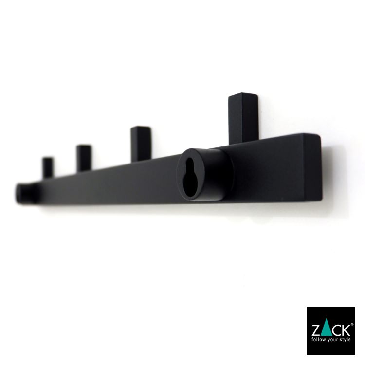 ZACK 50734 CADORE �ɥ���ZACK���������ǥ�����Υ����ȥեå��졼�� �ޥåȥ֥�å� ���դ������� DIY [�߸�ͭ��]