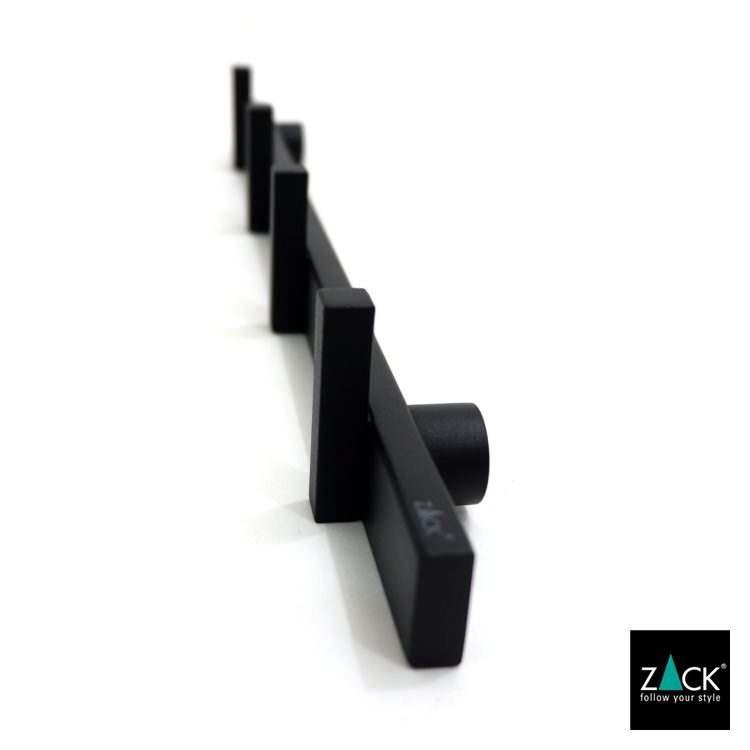 ZACK 50734 CADORE �ɥ���ZACK���������ǥ�����Υ����ȥեå��졼�� �ޥåȥ֥�å� ���դ������� DIY [�߸�ͭ��]