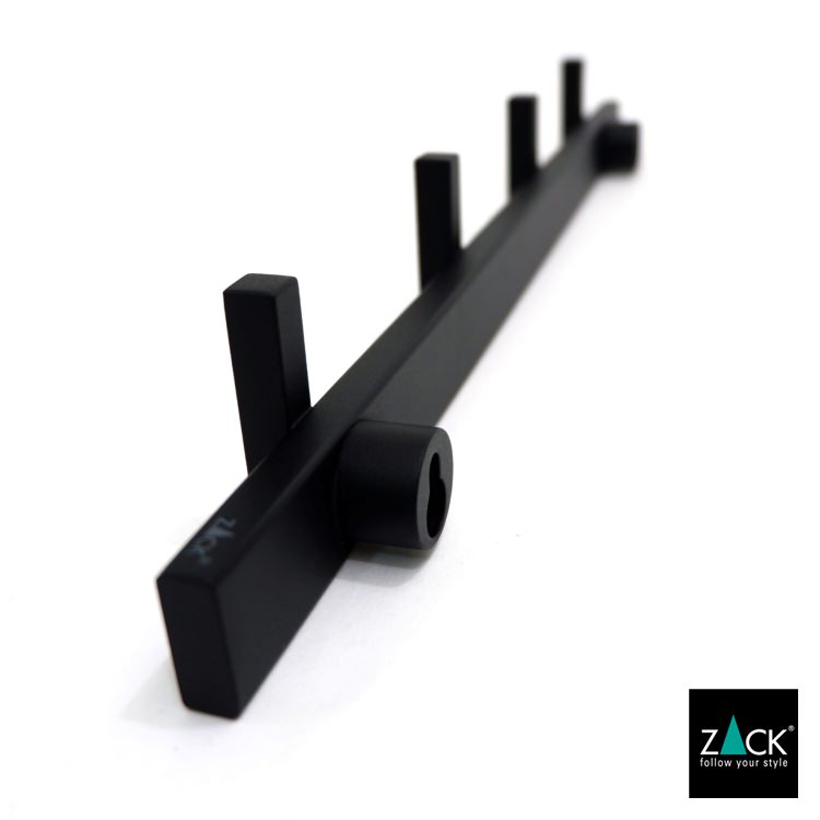 ZACK 50734 CADORE �ɥ���ZACK���������ǥ�����Υ����ȥեå��졼�� �ޥåȥ֥�å� ���դ������� DIY [�߸�ͭ��]