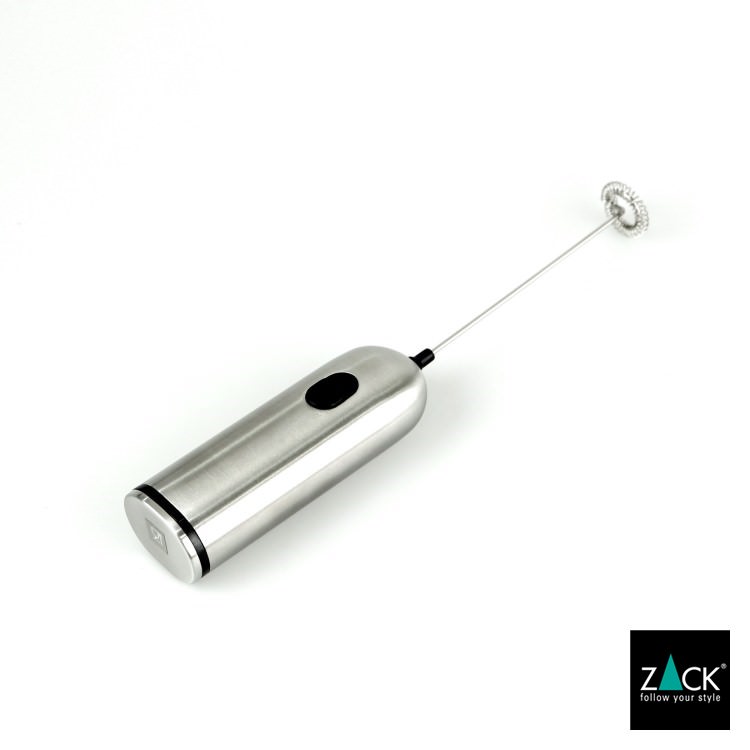 [����] ZACK 20237 PRONTO �ɥ���ZACK���������ǥ��������ư�ߥ륯�ե�������