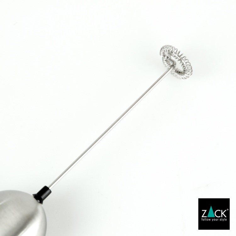 [����] ZACK 20237 PRONTO �ɥ���ZACK���������ǥ��������ư�ߥ륯�ե�������