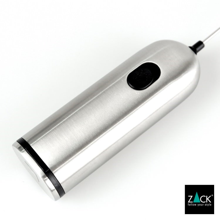 [����] ZACK 20237 PRONTO �ɥ���ZACK���������ǥ��������ư�ߥ륯�ե�������