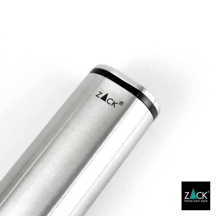 [����] ZACK 20237 PRONTO �ɥ���ZACK���������ǥ��������ư�ߥ륯�ե�������