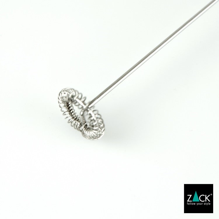 [����] ZACK 20237 PRONTO �ɥ���ZACK���������ǥ��������ư�ߥ륯�ե�������