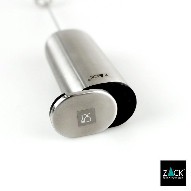 [����] ZACK 20237 PRONTO �ɥ���ZACK���������ǥ��������ư�ߥ륯�ե�������