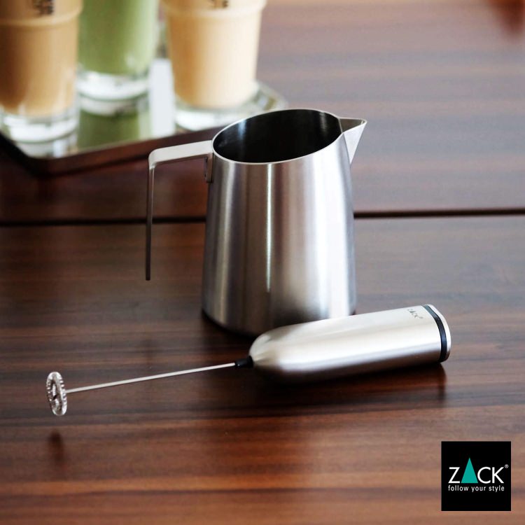 [����] ZACK 20237 PRONTO �ɥ���ZACK���������ǥ��������ư�ߥ륯�ե�������