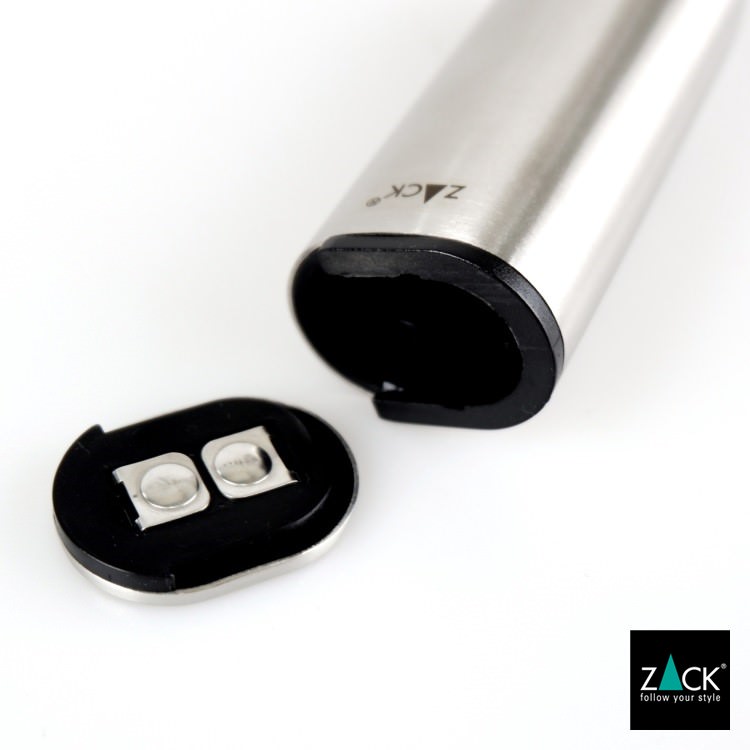 [����] ZACK 20237 PRONTO �ɥ���ZACK���������ǥ��������ư�ߥ륯�ե�������