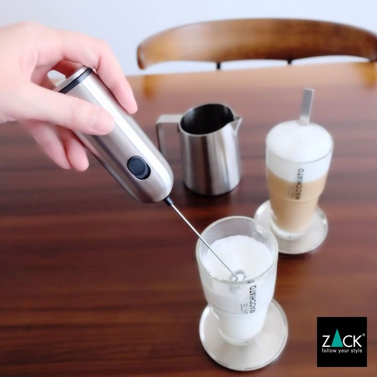 [����] ZACK 20237 PRONTO �ɥ���ZACK���������ǥ��������ư�ߥ륯�ե�������