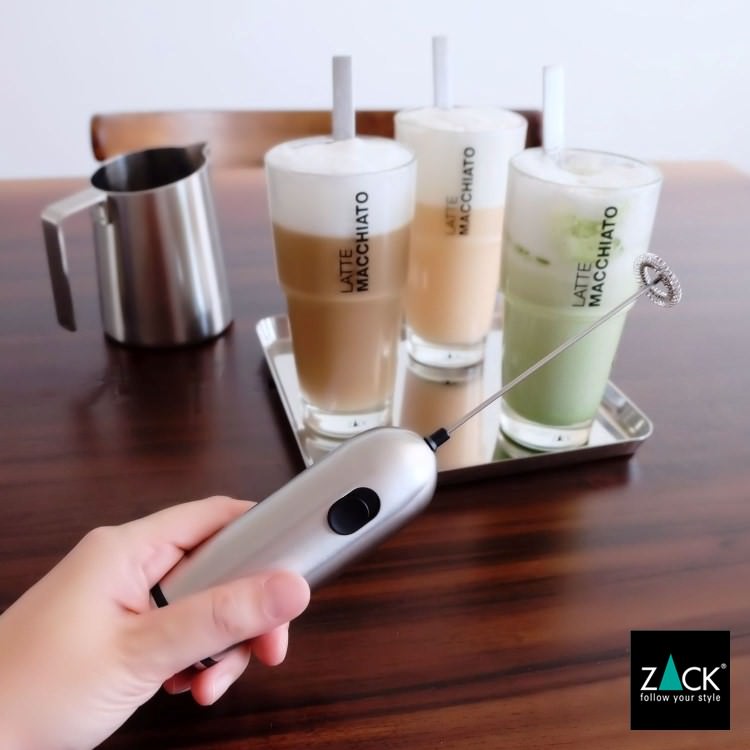 [����] ZACK 20237 PRONTO �ɥ���ZACK���������ǥ��������ư�ߥ륯�ե�������