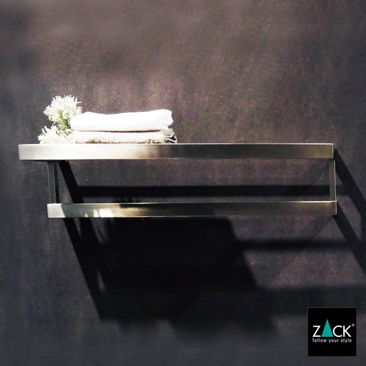 [����] ZACK 40372 LINEA �ɥ���ZACK���������ǥ�����Υ����륷����� ���դ������� DIY HL