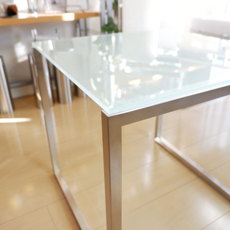 [����] ZACK 50630 CENIUS �ɥ���ZACK���������ǥ�����Υ����ɥơ��֥�