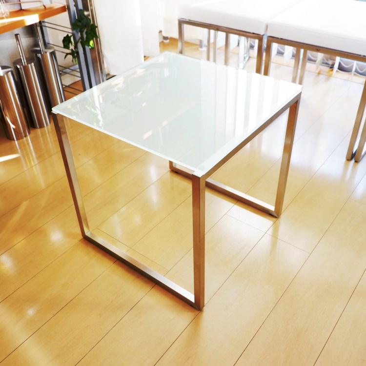 [����] ZACK 50630 CENIUS �ɥ���ZACK���������ǥ�����Υ����ɥơ��֥�