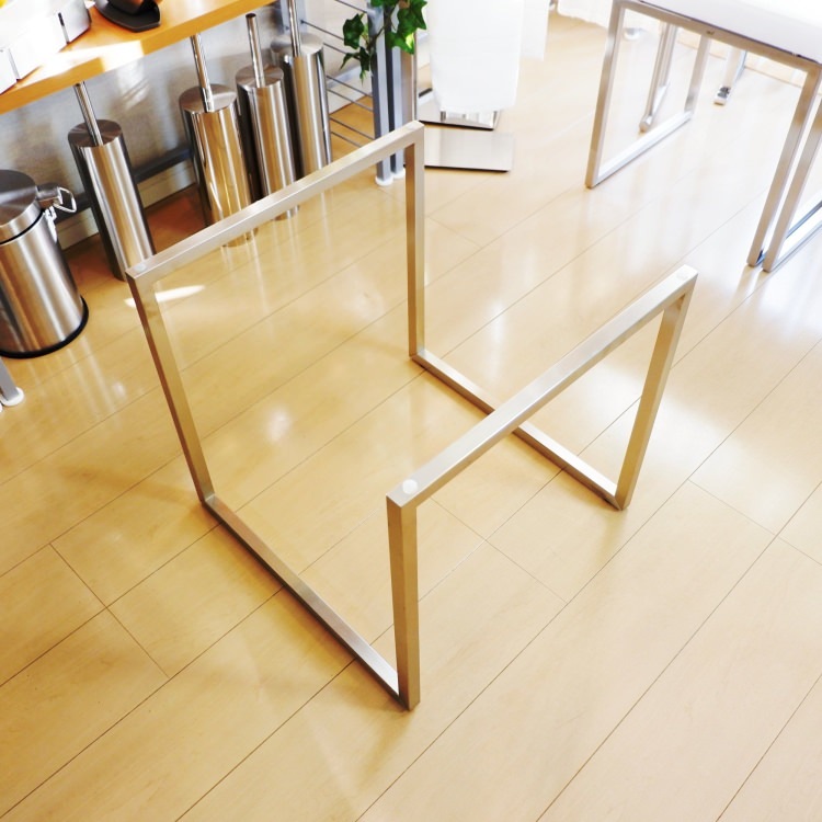 [����] ZACK 50630 CENIUS �ɥ���ZACK���������ǥ�����Υ����ɥơ��֥�