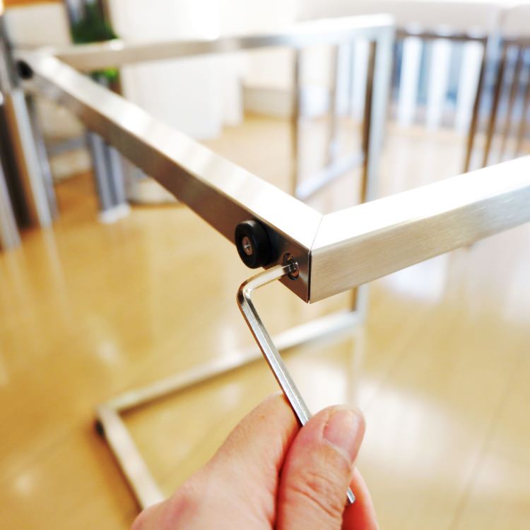 [����] ZACK 50630 CENIUS �ɥ���ZACK���������ǥ�����Υ����ɥơ��֥�