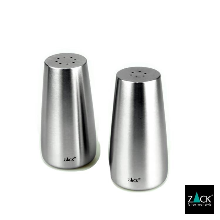 ZACK 20874 BEVO �ɥ���ZACK���������ǥ�����Υ���ȡ��ڥåѡ� HL [�߸�ͭ��]