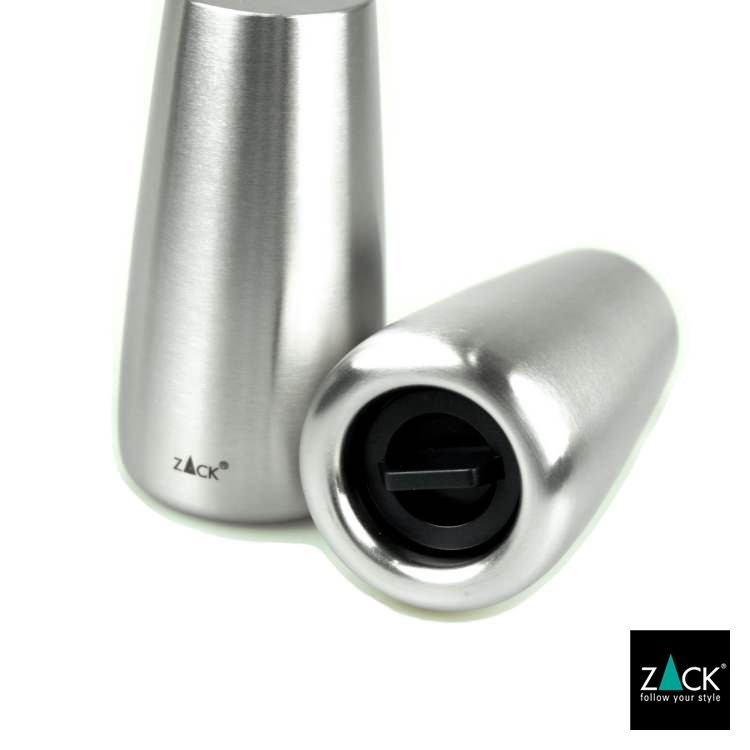 ZACK 20874 BEVO �ɥ���ZACK���������ǥ�����Υ���ȡ��ڥåѡ� HL [�߸�ͭ��]