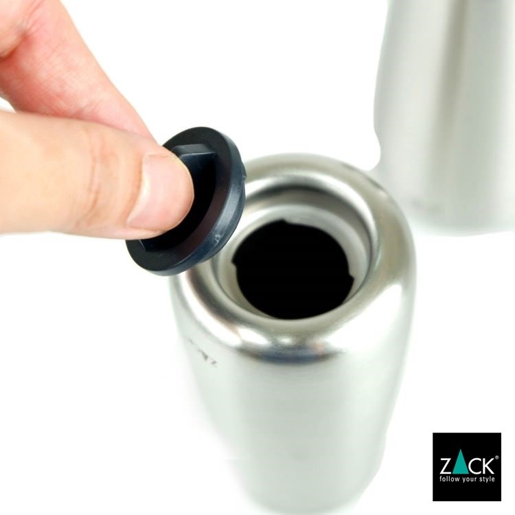 ZACK 20874 BEVO �ɥ���ZACK���������ǥ�����Υ���ȡ��ڥåѡ� HL [�߸�ͭ��]