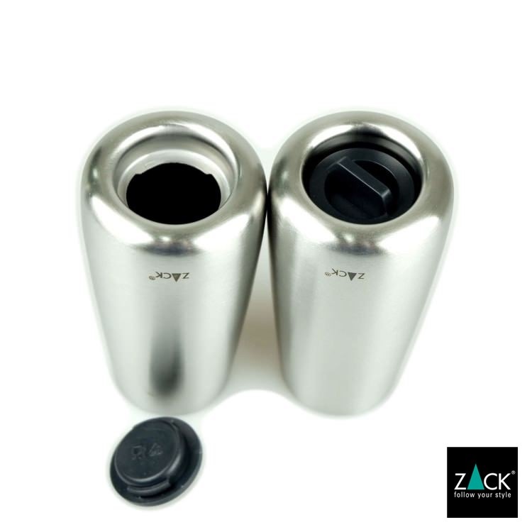 ZACK 20874 BEVO �ɥ���ZACK���������ǥ�����Υ���ȡ��ڥåѡ� HL [�߸�ͭ��]