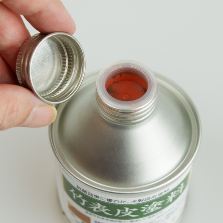 TEORI ��ɽ������(���ƥʥ󥹥�����) �� 500ml [�߸�ͭ��]