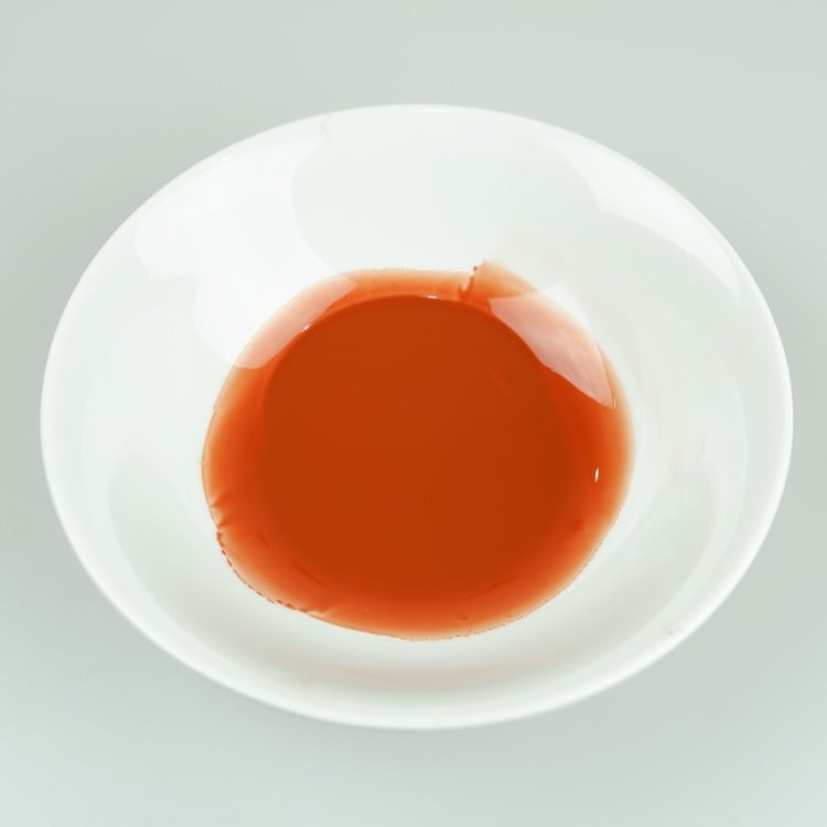 TEORI ��ɽ������(���ƥʥ󥹥�����) �� 500ml [�߸�ͭ��]