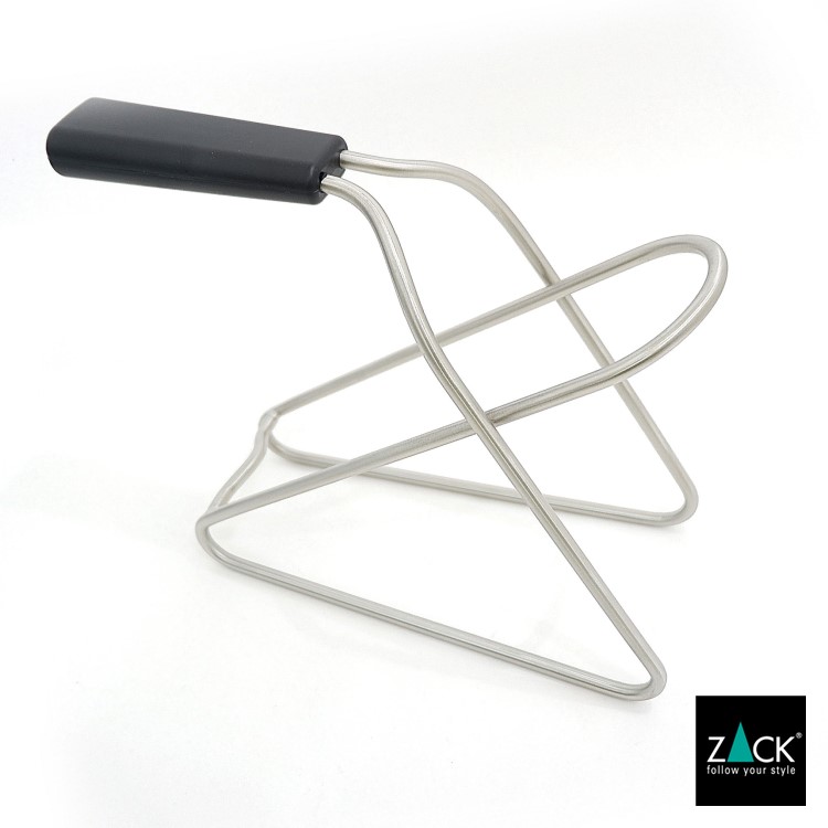ZACK 20576 ARLO ɥZACKǥΥ磻ܥȥۥ H2-427 HL []