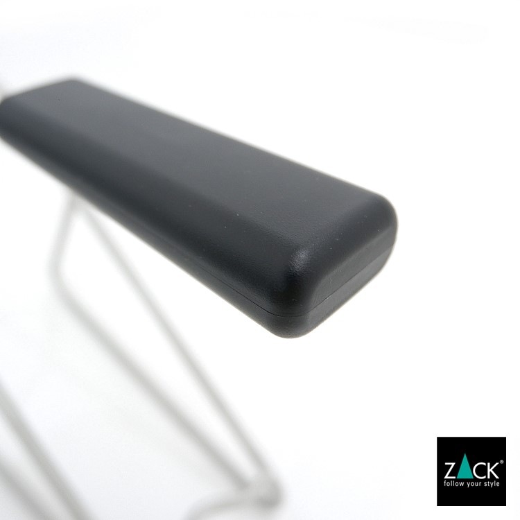 ZACK 20576 ARLO ɥZACKǥΥ磻ܥȥۥ H2-427 HL []