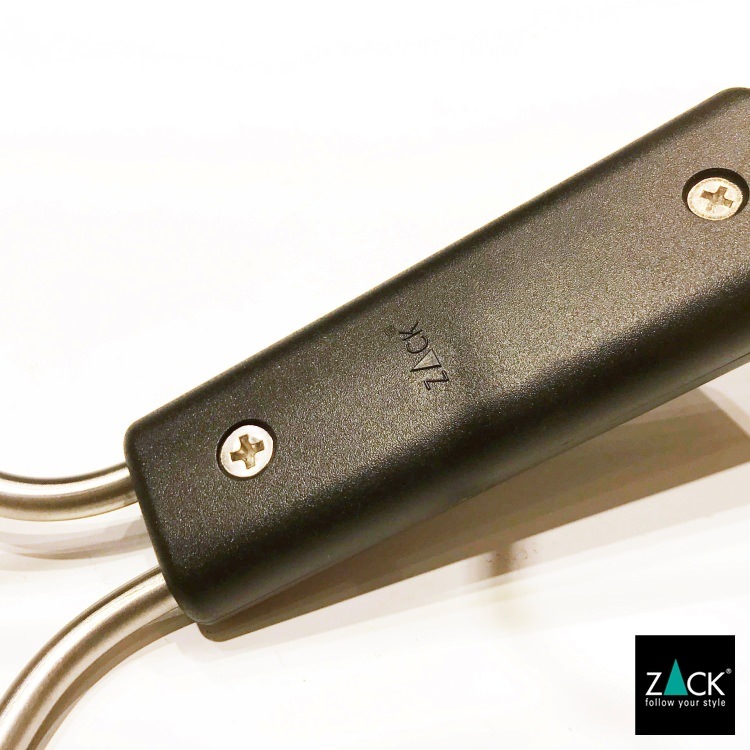 ZACK 20576 ARLO ɥZACKǥΥ磻ܥȥۥ H2-427 HL []