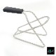 ZACK 20576 ARLO ɥZACKǥΥ磻ܥȥۥ H2-427 HL []