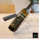 ZACK 20576 ARLO ɥZACKǥΥ磻ܥȥۥ H2-427 HL []