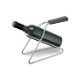 ZACK 20576 ARLO ɥZACKǥΥ磻ܥȥۥ H2-427 HL []