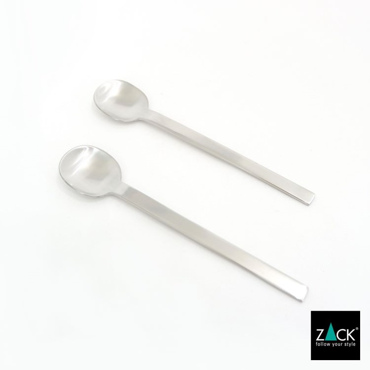 ZACK 20597 MENOA �ɥ���ZACK���������ǥ�����Υ����ҡ����ס��� 13.4cm HL [�߸�ͭ��]