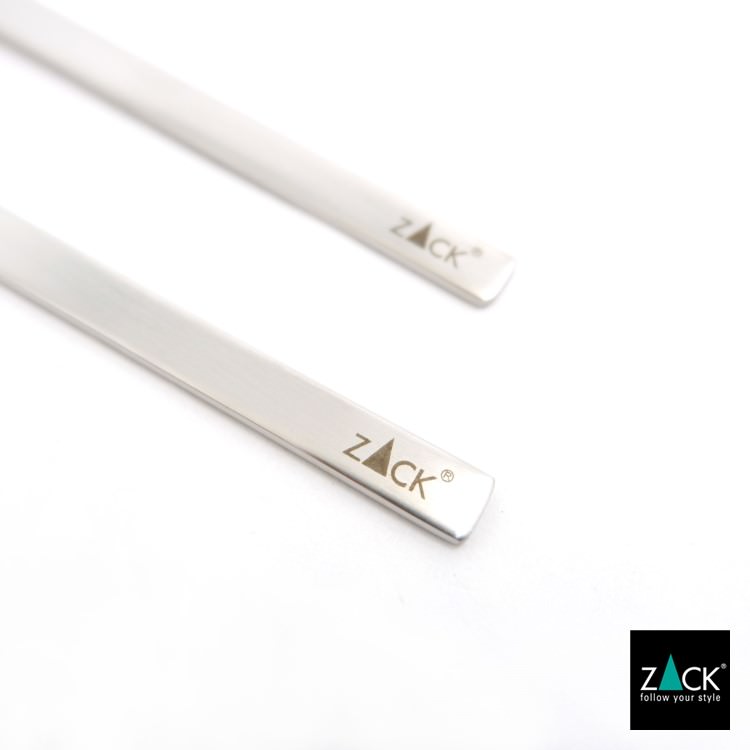 ZACK 20597 MENOA �ɥ���ZACK���������ǥ�����Υ����ҡ����ס��� 13.4cm HL [�߸�ͭ��]