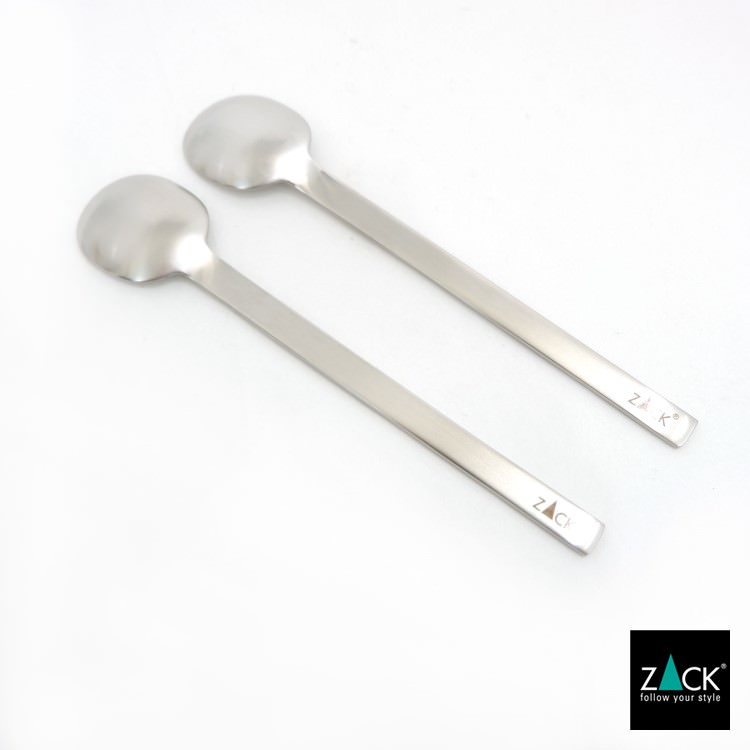 ZACK 20597 MENOA �ɥ���ZACK���������ǥ�����Υ����ҡ����ס��� 13.4cm HL [�߸�ͭ��]