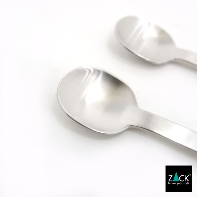 ZACK 20597 MENOA �ɥ���ZACK���������ǥ�����Υ����ҡ����ס��� 13.4cm HL [�߸�ͭ��]