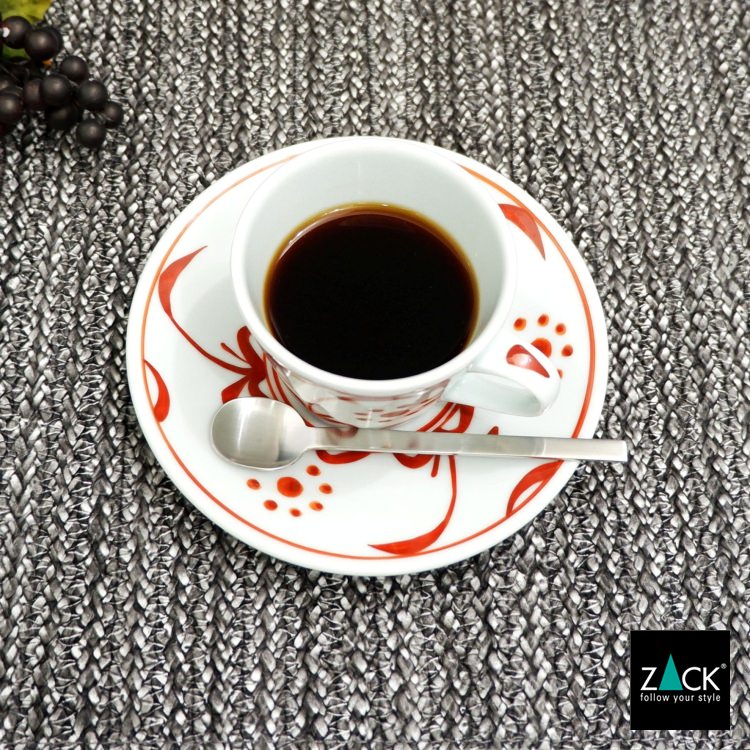 ZACK 20597 MENOA �ɥ���ZACK���������ǥ�����Υ����ҡ����ס��� 13.4cm HL [�߸�ͭ��]