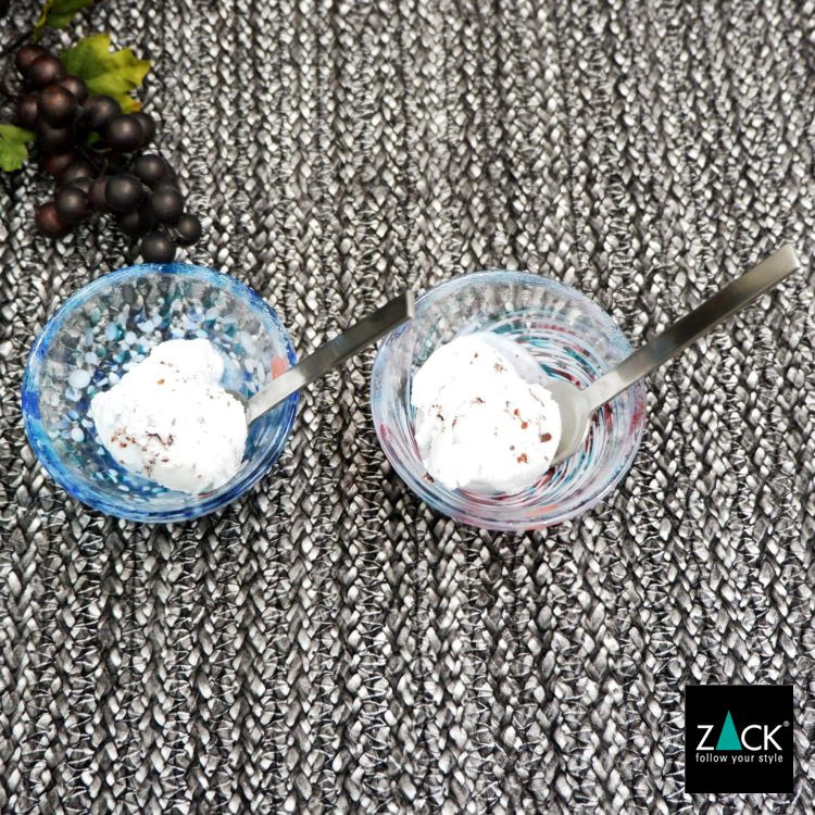 ZACK 20597 MENOA �ɥ���ZACK���������ǥ�����Υ����ҡ����ס��� 13.4cm HL [�߸�ͭ��]