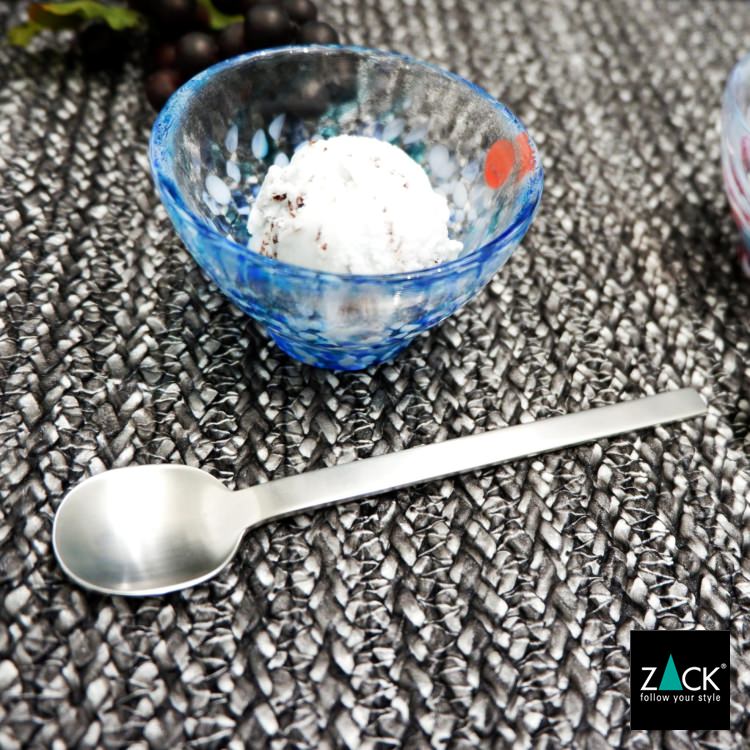 ZACK 20597 MENOA �ɥ���ZACK���������ǥ�����Υ����ҡ����ס��� 13.4cm HL [�߸�ͭ��]