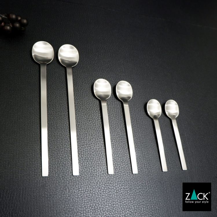 ZACK 20597 MENOA �ɥ���ZACK���������ǥ�����Υ����ҡ����ס��� 13.4cm HL [�߸�ͭ��]