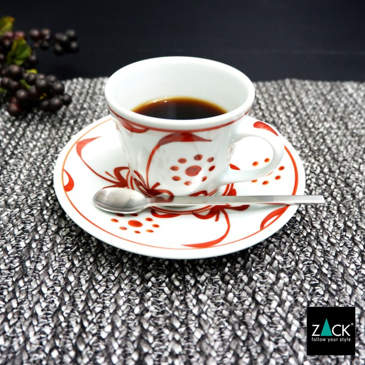 ZACK 20597 MENOA �ɥ���ZACK���������ǥ�����Υ����ҡ����ס��� 13.4cm HL [�߸�ͭ��]