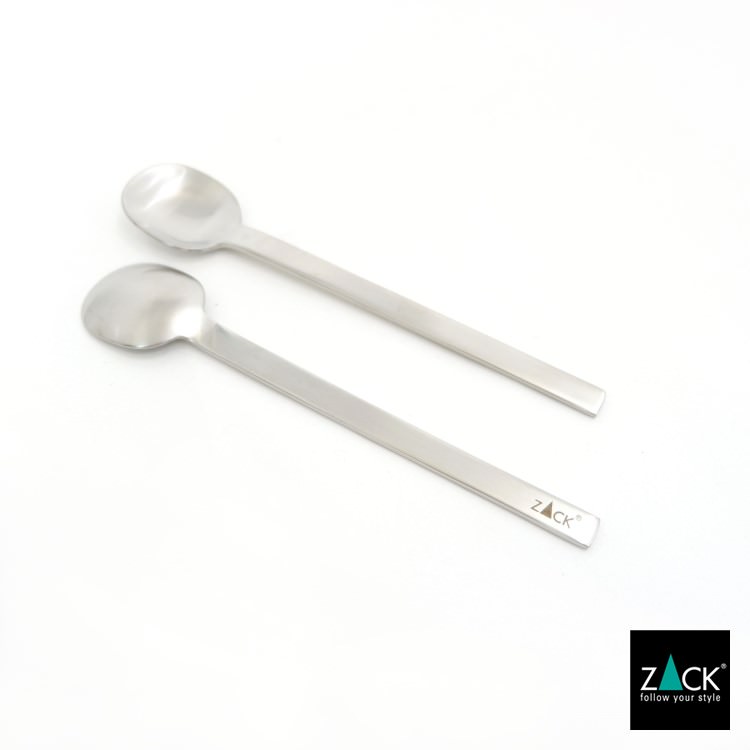 ZACK 20597 MENOA �ɥ���ZACK���������ǥ�����Υ����ҡ����ס��� 13.4cm HL [�߸�ͭ��]