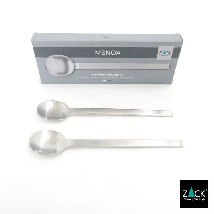 ZACK 20597 MENOA �ɥ���ZACK���������ǥ�����Υ����ҡ����ס��� 13.4cm HL [�߸�ͭ��]